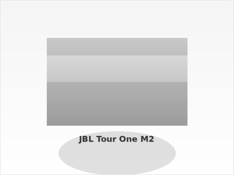 JBL Tour One M2